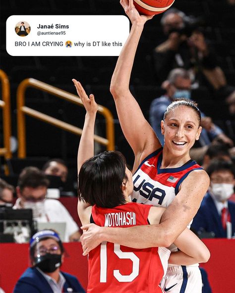 Diana Taurasi, Sue Bird, Basketball Girlfriend, Wnba, Women's Sports, Womens Basketball, Iowa, Sports Women, Love Her