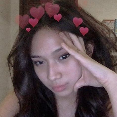 Niki Zefanya Selfie, Nicole Zefanya Aesthetic, Niki Zefanya Aesthetic Icons, Niki Zefanya Lowkey, Niki Zefanya Icons, Grp Icon, Nicole Zefanya, Niki Zefanya, 88 Rising