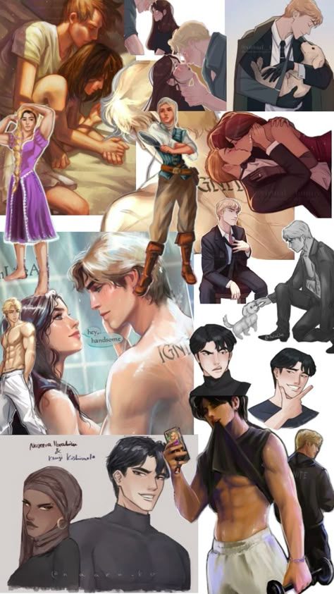 Shatter Me Warner, Aaron Warner, Shatter Me Series, Shatter Me, Ya Fiction, Fan Book, Book Characters, Roman Empire, Fan Art