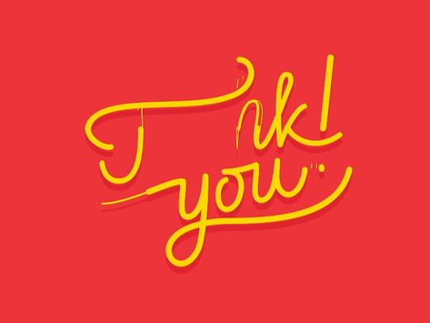 Thank You animated gif you thank loop typography smooth lettering animation Animated Thank You Gif, Thank You Gif Animation, Lettering Animation Thank You, Thank You Animation, Thank You Graphic, Loop Typography, Animated Lettering, Thanks Illustration, Lettering Animation