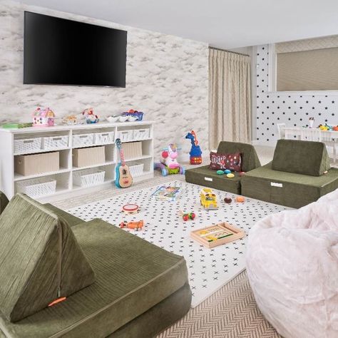 Taming the toy chaos! 🧸 Our kids' playroom storage solutions keep everything tidy and accessible. It all starts with a FREE consultation! Call our franchise office at 610-970-0001 or schedule online at bit.ly/CCConsultRequest 🎊 Special Financing Available: 0% interest for 18 months Visit our Showrooms 📍130 E. Lancaster Ave. Wayne, Pa 19087 Mon-Fri 11am-5:30pm and Sat 11am-3pm 📍18259 Coastal Hwy Lewes, DE 19958 Wed and Sat 11am-3pm Additional hours by appointment CC Designer: @calclosets_katie... Playroom With Tv, Kids Playroom Storage, Playroom Storage, Dressing Room Design, Dressing Room, Kids Playroom, Home Reno, Our Kids, Storage Solutions