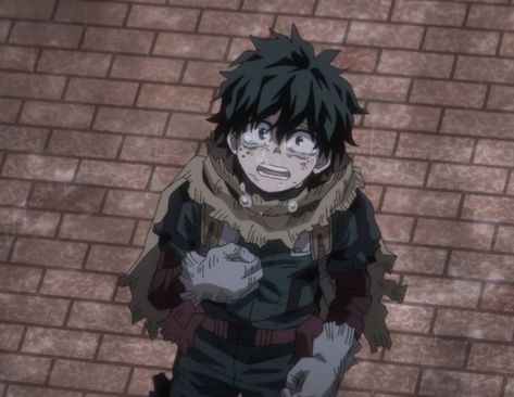 My Hero Academia Season 6, Deku Boku No Hero, Indie Drawings, Academia Wallpaper, Midoriya Izuku, Hero Costumes, Boku No Hero Academia Funny, Anime Monochrome, Anime Screenshots