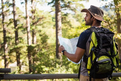 Looking At Map Pose Reference, Person Holding Map Reference, Holding Map Pose, Horse Anime, Inktober Ideas, Ffxiv Character, Inktober 2023, Anatomy References, Inktober 2024