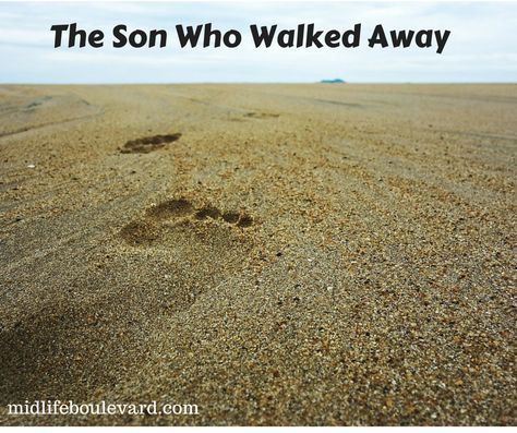 The Son Who Walked Away: estranged son When Your Son Breaks Your Heart Mom, Letter To My Estranged Son, Letter To Estranged Son, When Your Children Hurt You, Estranged Mother Quotes, Estranged Son Quotes, Estrangement Quotes, Estranged Family Quotes, Estranged Son