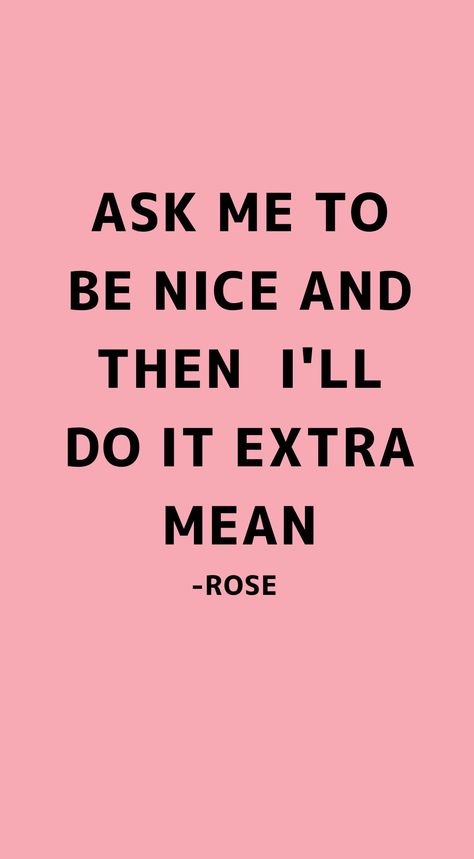 Sour Candy Blackpink Lyrics, Blackpink Rose Quotes, Rose Blackpink Quotes, Blackpink Quotes Wallpaper, Blackpink Quotes Inspirational, Blackpink Quotes Lyrics, Blackpink Lyrics Wallpaper Aesthetic, Black Pink Quotes, Rosé Quotes