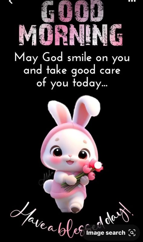 Have A Blessed Day Good Morning, Good Morning Have A Blessed Day, Good Morning God Bless You, Have A Blessed Day Quotes, Blessed Day Good Morning, Good Morning God, Mom In Heaven Quotes, Good Morning Dear Friend, Good Afternoon Quotes