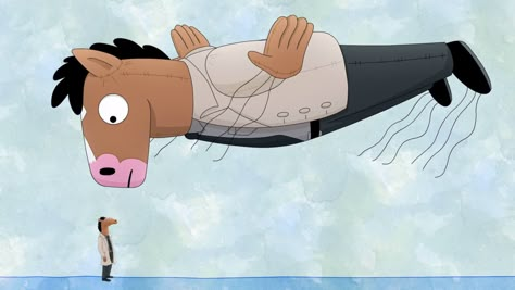 Pfp And Banner, Amy Sedaris, Peter Griffin, Aaron Paul, Book Background, Will Arnett, Bojack Horseman, The Perfect Guy, Computer Wallpaper