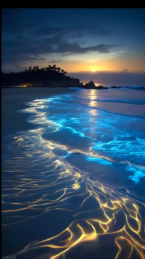 Beach Live Wallpaper Gif, Wallpapers That Move, Waves At The Beach, Live Sea Wallpaper, Videos For Lock Screen, Cool Live Wallpapers Iphone, Beautiful Background Video, Picture Wallpaper Iphone, Wallpaper Backgrounds Videos