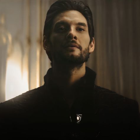 Ben Barnes Shadow And Bone, Ben Barnes Darkling, Aleksander Kirigan, General Kirigan, Fictional Character Crush, For King And Country, Inglourious Basterds, The Darkling, The Grisha Trilogy