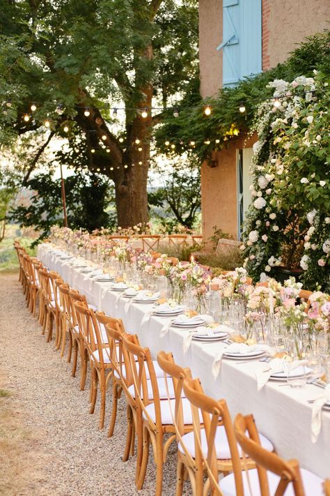 French Countryside Wedding, Country Wedding Theme, English Country Wedding, English Country Weddings, European Road Trip, Country Theme Wedding, Couple Wedding Rings, Countryside Wedding, Summer Celebration