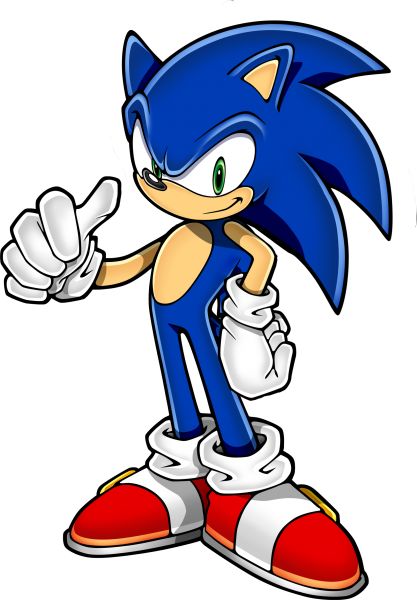 Sonic Render Lion Silhouette, Sonic Party, Sonic Heroes, Sonic Funny, Sonic Adventure, Hedgehog Art, Sonic And Shadow, Sonic Boom, Sonic Fan Art