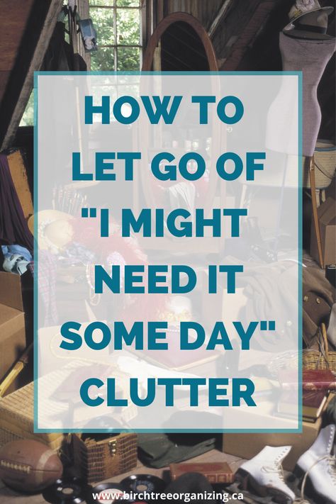 Declutter Help, Decluttering Checklist, Easy House Cleaning, Clean Clutter, Decluttering And Organizing, Declutter Closet, Decluttering Inspiration, Clutter Control, Declutter And Organize