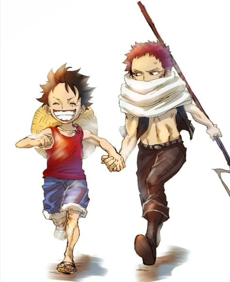 Luffy And Katakuri, Charlotte Family, Charlotte Katakuri, One Piece Meme, Drawing Tutorials For Beginners, One Piece 1, One Piece Ship, One Piece Images, One Piece Drawing