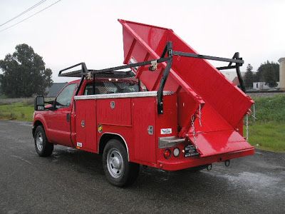 Utility Truck Beds, Truck Modified, Aluminum Truck Beds, Custom Flatbed, Plow Truck, Truck Bed Storage, Service Truck, Landscaping Equipment, Custom Truck Beds