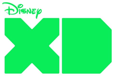 Disney Xd Logo, Crush Quizzes, Disney Png, Netflix Hacks, Logo Tv, Pokemon Movies, Childrens Tv, Tv Sport, Disney Xd