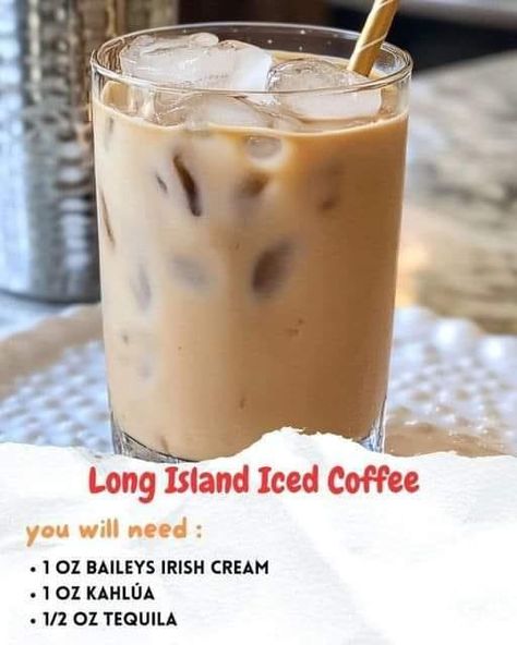 Weight Watchers Recipes Only | Ingredients: | Facebook Mini Crockpot Recipes, Rachael Ray Recipes, Coffee Ingredients, Martha Stewart Recipes, Yummy Alcoholic Drinks, Jamie Oliver Recipes, Points Recipes, Baileys Irish, Baileys Irish Cream