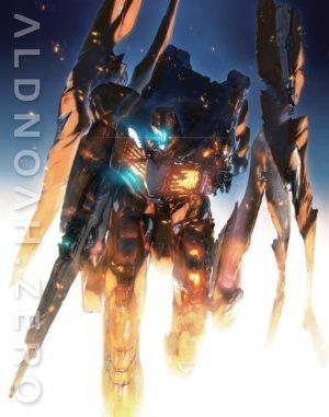 6 Anime like Aldnoah.Zero [Recommendations] Last Exile, Aldnoah Zero, Anime Release, Zero Wallpaper, Latest Anime, Mecha Anime, Pretty Guardian Sailor Moon, Giant Robots, Anime Figures