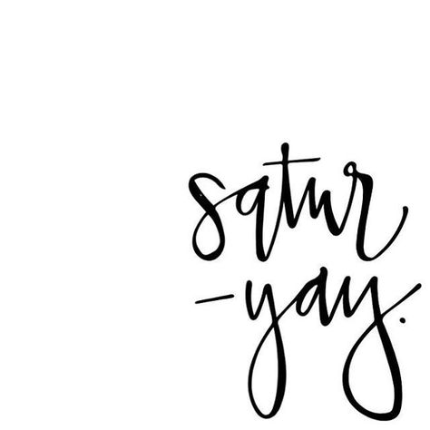 Saturday Quotes, Weekday Quotes, Weekend Quotes, Happy Saturday, Pretty Words, Daily Quotes, Morning Quotes, Beautiful Words, Words Quotes