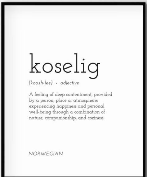 Pretty Norwegian Words, Icelandic Words Tattoo, Norwegian Words Tattoo, Swedish Sayings Quotes, Danish Words And Meanings, Norwegian Sayings Quotes, Norwegian Words Beautiful, Norwegian Words And Meanings, Gaelic Words And Meanings