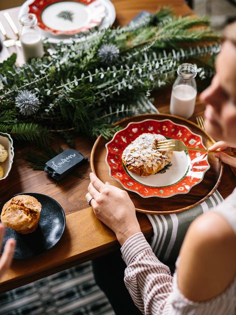 Christmas Food Photography, Food Photography Cake, Dish Collection, Pizza House, Wedding China, Thanksgiving Dishes, Cake Photography, Some Day, Christmas Dishes