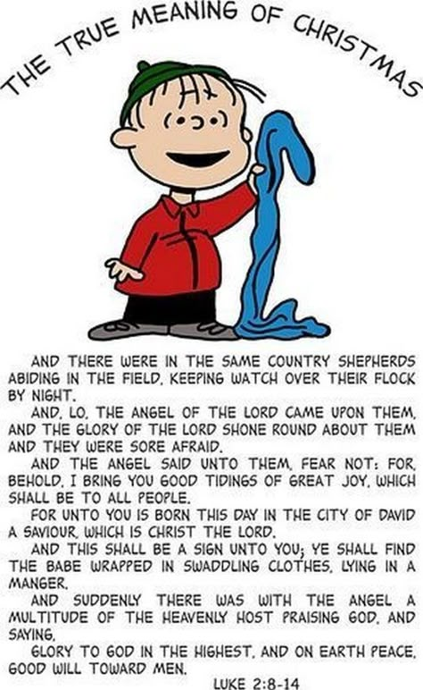 87 Christmas Memes - The True Meaning of Christmas. The True Meaning Of Christmas, A Charlie Brown Christmas, Hello Kitty Imagenes, Christmas Memes, Brown Christmas, Peanuts Christmas, Meaning Of Christmas, True Meaning Of Christmas, Christmas Time Is Here