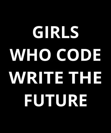 Software Engineer Quotes Inspirational, Software Developer Aesthetic Girl, Software Engineering Aesthetic Female, Coding Aestethic, Google Software Engineer Aesthetic, Software Developer Quotes, Programmer Vision Board, Vision Board Computer Science, Girl Programming Aesthetic