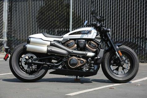 Sportster S, Low Rider S, Hd Sportster, Harley Davidson Sportster 883, Harley Davidson Sportster 1200, Harley Davidson Art, Harley Davidson Model, Sportster 1200, Classic Harley Davidson