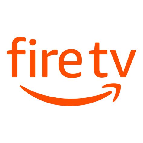 Free download Amazon Fire TV logo Tv Vector, Amazon Fire Tv, Brand Logos, Amazon Fire, Vector Free Download, Digital Audio, Fire Tv, Video Content, Digital Media