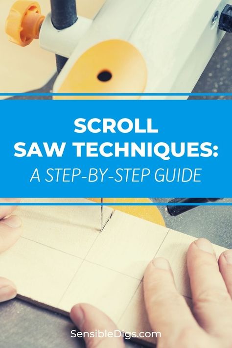 How To Use A Scroll Saw, Woodworking Plans Clocks, Best Scroll Saw, Jars For Sale, Scroll Saw Blades, Skill Saw, Cool Wood Projects, Woodworking Shop Projects, Woodworking Basics