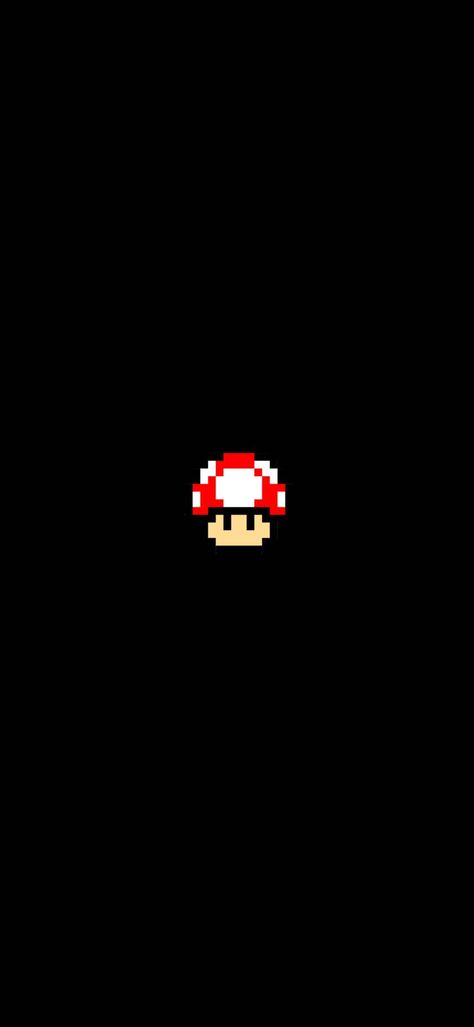 Toad Mario Wallpaper Iphone, Pixel Mario Wallpaper, Wallpaper Iphone Mario, Mario Toad Wallpaper, Toad Mario Wallpaper, Mario Aesthetic Wallpaper, Super Mario Wallpaper Iphone, Mario Wallpaper Aesthetic, Mario Wallpaper Iphone