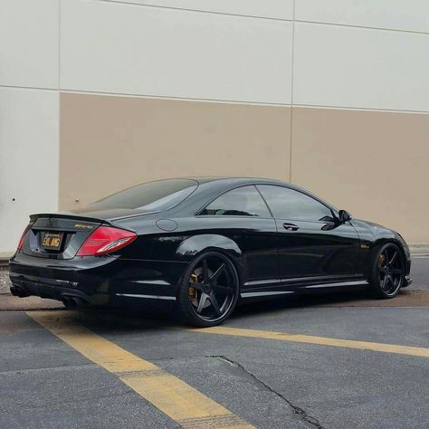 Mercedes Cl 63 Amg, Mercedes Cl63, Mercedes Benz Sports Car, Cl63 Amg, Mercedes Benz World, Mercedes Benz Coupe, Mercedes Benz Cl, Black Audi, New Luxury Cars