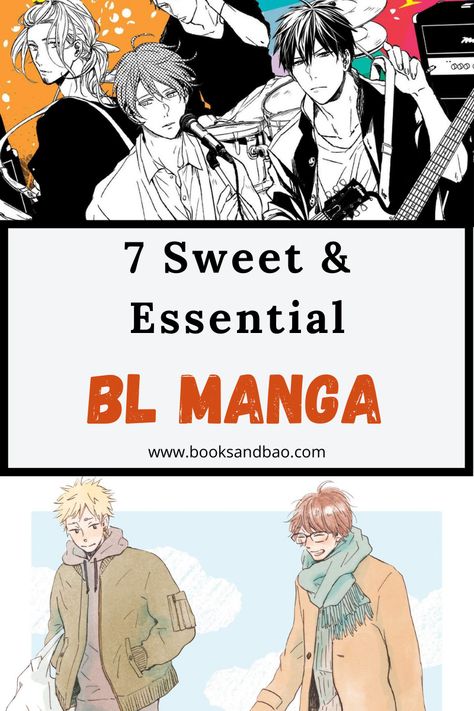 Wholesome Manga, Manga Recommendation, Mangas To Read, Manga Recommendations, Manga List, Travel Culture, Travel Books, Manga Books, Manga Boy