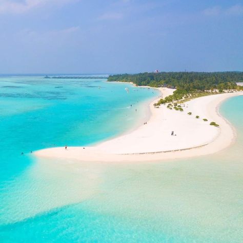 Lakshadweep Aesthetic, Minicoy Island, Lakshadweep Islands, Union Territory Of India, Funky Sunglasses, Vision Board Pics, Island Pictures, Union Territory, Arabian Sea