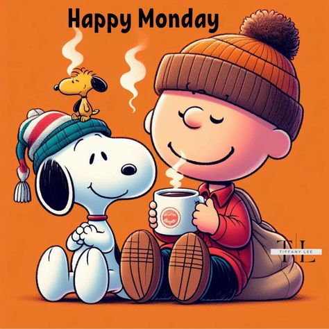 Thank You Snoopy, Snoopy Museum Tokyo, Funny Snoopy, Snoopy Museum, Cute Best Friend Quotes, Good Morning Snoopy, Good Morning Happy Thursday, Snoopy Mug, Peanuts By Schulz