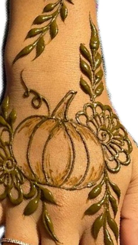 mindenkinek mutatós ötletek Halloween Henna, Henna Designs, Henna, Tattoos, Halloween