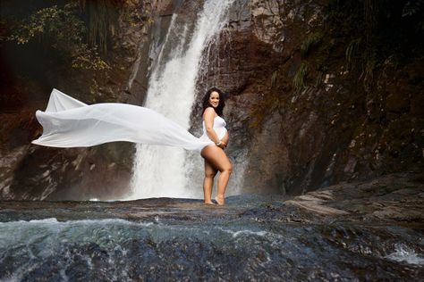 Maternity Pics, Maternity Photoshoot, Maternity Shoot, Maternity Photos, Pregnancy Shoot, Maternity Pictures, Pregnancy Photoshoot, Pregnancy Photos, Puerto Rico