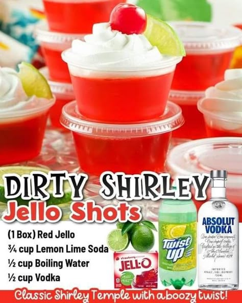 Infused Snacks, Margarita Maker, Drinking Recipes, Shots Alcohol Recipes, Best Jello Shots, Comic Christmas, Jello Pudding Shots, Wine Slushies, Jelly Shots