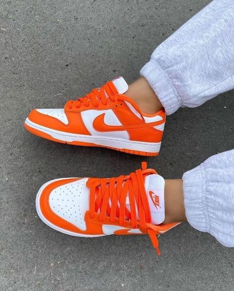 Nike Blazer Outfit, Skor Sneakers Nike, Παπούτσια Nike Free, Buty Jordan, Zapatillas Nike Jordan, Обувь Air Jordan, Buty Marki Nike, Boty Nike, Skor Sneakers