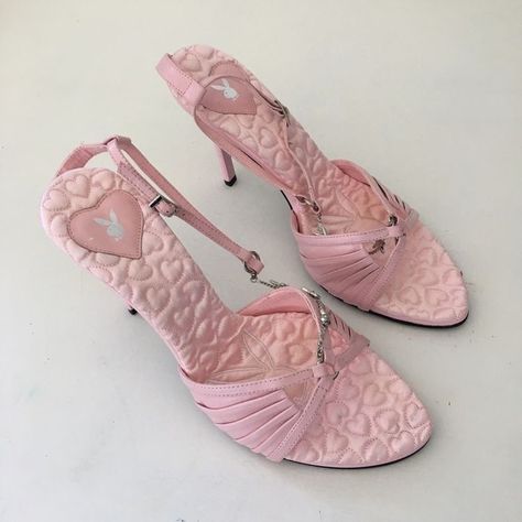 Pretty Heels, Dr Shoes, Fancy Shoes, Cute Heels, Girly Shoes, Shoe Inspo, Aesthetic Shoes, Swag Shoes, Paris Hilton