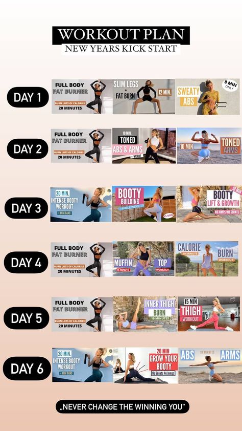 Mary Braun - YouTube Best Workout On Youtube, Mary Braun Workout Plan, Youtube Workout Plan, Best Youtube Workouts, Mary Braun, Intense Home Workout, Fitness Youtubers, Full Body Workout Routine, 15 Minute Workout