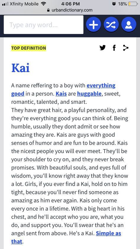 Kai Name, Kai Name Aesthetic, Kairo Name Meaning, Koa Name Meaning, Kai Name Meaning, Prince Kai Powerless, Keenan Name Meaning, Declan Name Meaning, Diy Galaxy