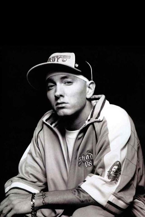 Eminen Eminem Hd Wallpapers, Eminem Birthday, Eminem Wallpaper Iphone, Eminem Music, The Slim Shady, Eminem Wallpapers, Eminem Quotes, Eminem Photos, Eminem Rap