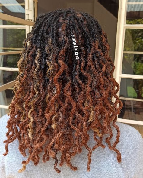 Perfect Temporary locs installation done at the comfort and safety of your own home. The temporary locs are the perfect protective style for this holiday season. Ideal for swimming🌊the gym 🏋️ and can be washed too! The locs last 6months+ with retouch every 6 to 8 weeks Temporary Locks Hairstyles, Temporary Locs Styles, Locs Installation, Temporary Dreadlocks, Temporary Locs, Temporary Dreads, 2024 Hairstyles, Eyebrow Makeup Tutorial, Pin Interest