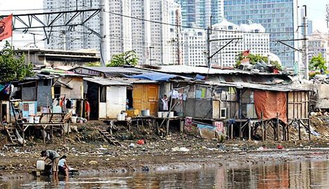 Jakarta, Street View, Tower, Make Up, Indonesia, House Styles, Architecture