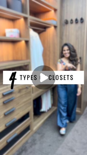 Wardrobe Inside Design Storage For Women, Modern Wardrobe Design Ideas, Walk In Cupboard Ideas, Wardrobe Facade, Hidden Wardrobe Ideas, Wardrobe Inner Partition Ideas, Walk In Wardrobe Room, Sliding Cupboard Design, Sliding Cupboard Ideas Bedroom