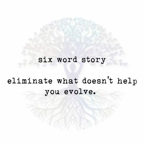 If it doesn't add value to your life it has no place being in it...💕 If It Doesn't Add Value To Your Life, My Life Quotes, Six Word Story, Soul Work, Radical Acceptance, Good Vibes Quotes, Vibes Quotes, Great Inspirational Quotes, Six Words