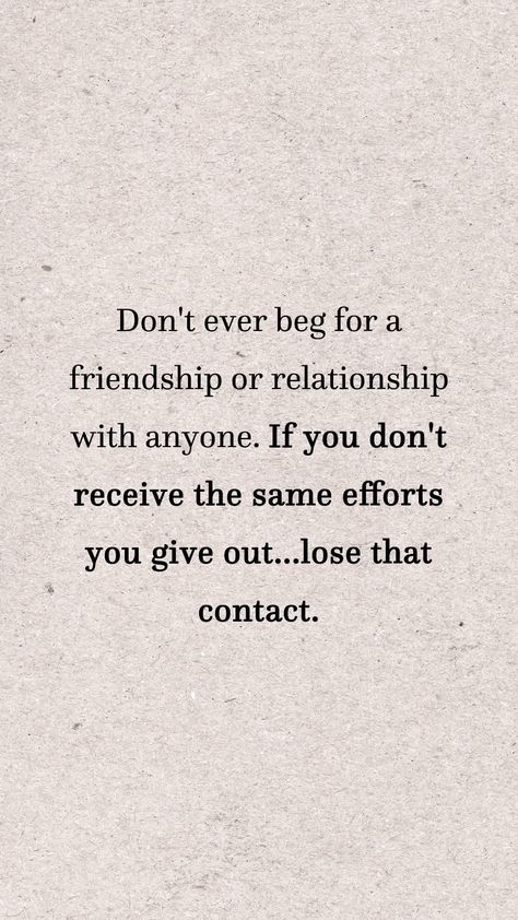 Beg For Love Quotes Relationships, Loyal Friendship Quotes, Friendship Bond Quotes, Family Loyalty Quotes, True Friendship Quotes Loyalty, Deep Friendship Quotes, Quotes Loyalty, Beg For Love, Family Loyalty