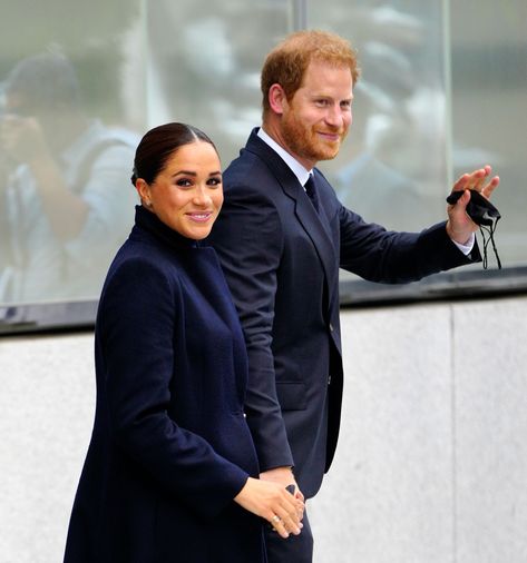 Meghan Markle House, Kensington Palace Apartments, Meghan And Harry, House Of Windsor, William And Kate, Prince William And Kate, Prince Harry And Meghan, Harry And Meghan, Business Online