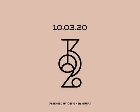 Custom Number Logo, Date Tattoo Design, Wedding Date Monogram Drawing, Birthday Year Personalized Gift, Minimalist Couple Anniversary Logo - Etsy #brandingidentity #brandidentitysolutions #signaturefont. Date Tattoo Design, Birthday Date Tattoos, Wedding Anniversary Tattoo, Couple Monogram Design, Wedding Date Tattoos, Date Tattoo, Drawing Birthday, Anniversary Tattoo, Date Tattoos