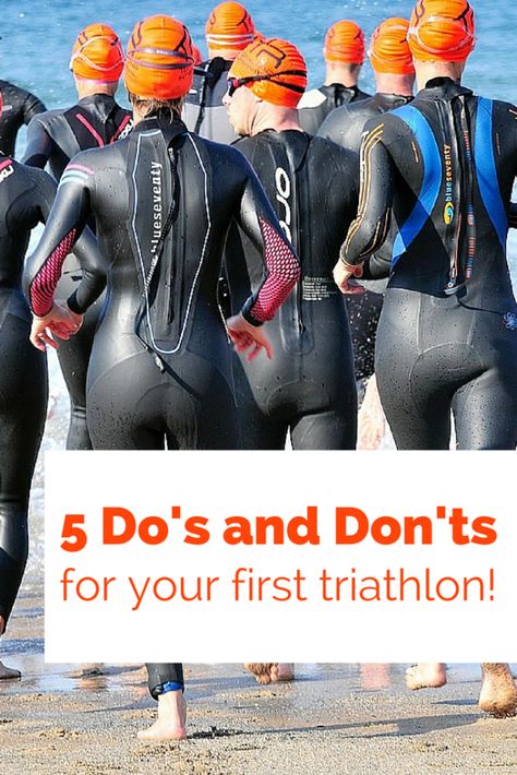 Triathlon Outfit Women, Triathlon Hairstyles, Triathlon Training For Beginners, Training For Triathlon, Beginner Triathlon, Triathlon Sprint Training For Beginners, Triathlon Aesthetic, Triathlete Women, 5k Tips